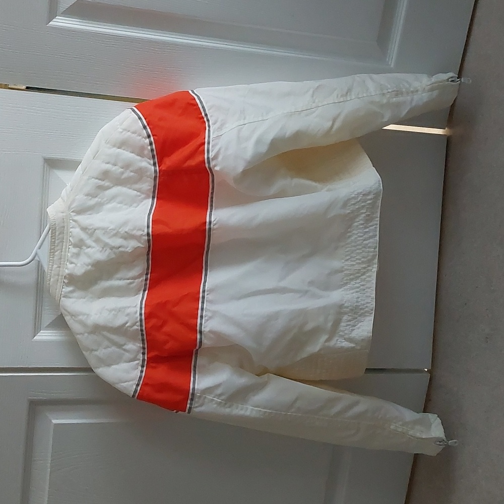 Bikers design jacket - Picture 2 of 3